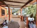 Casa en venta en La Línea de la Concepción