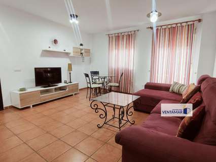 Planta baja en venta en San Roque