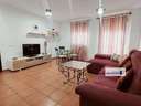 Planta baja en venta en San Roque