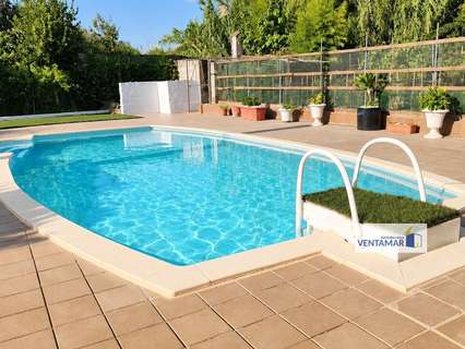 Casa en venta en San Roque
