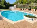 Casa en venta en San Roque