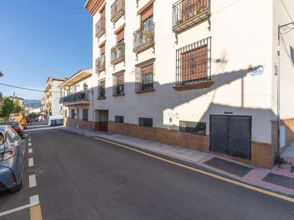 Plaza de parking en venta en La Zubia