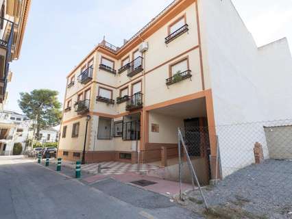 Piso en venta en Cúllar Vega