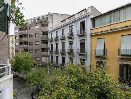 Piso en venta en Granada