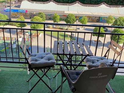 Piso en alquiler en Granada