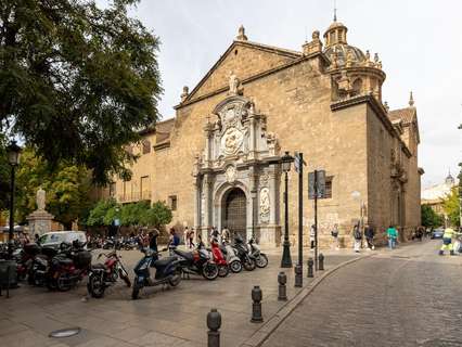 Piso en venta en Granada