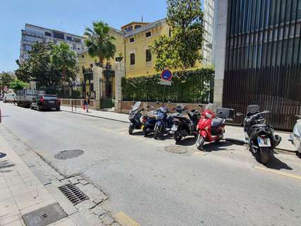 Piso en alquiler en Granada
