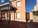 Chalet en alquiler en Otura