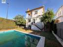 Chalet en alquiler en Gójar