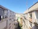 Piso en alquiler en Granada