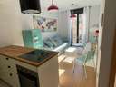 Apartamento en alquiler en Granada