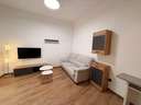 Apartamento en alquiler en Granada