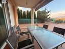 Chalet en alquiler en Otura