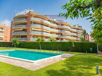 Apartamento en venta en Salou