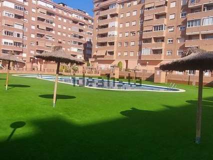 Piso en venta en Sant Vicent del Raspeig