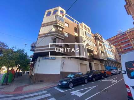 Local comercial en venta en Alicante