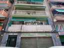 Local comercial en venta en Alicante
