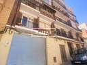 Local comercial en venta en Alicante