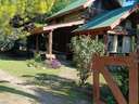 Bungalow en venta en Córdoba