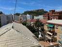 Piso en venta en Alicante