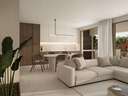 Bungalow en venta en Santa Pola zona Gran Alacant
