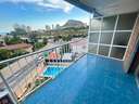 Piso en venta en Alicante