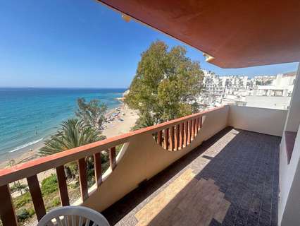 Piso en venta en El Campello