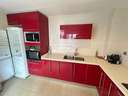 Piso en venta en Alicante