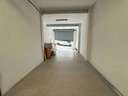 Local comercial en venta en Alicante
