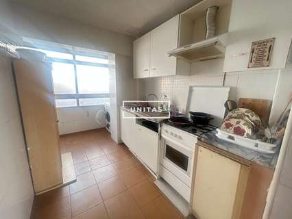 Piso en venta en Alicante