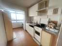Piso en venta en Alicante