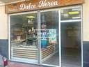 Local comercial en alquiler en Sant Vicent del Raspeig