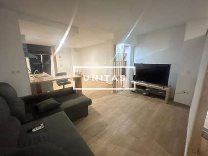 Local comercial en venta en Alicante rebajado