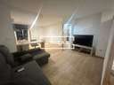 Local comercial en venta en Alicante rebajado