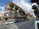 Piso en venta en Alicante