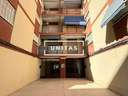 Piso en venta en Alicante