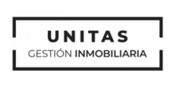 logo Unitas Gestion Inmobiliaria