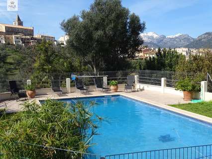 Casa en venta en Campanet