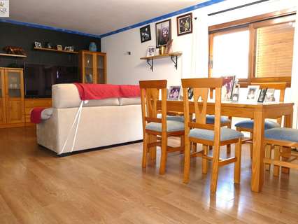 Casa en venta en Lloseta