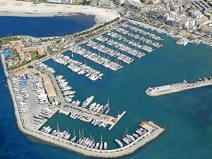 Casa rústica en venta en Alcúdia