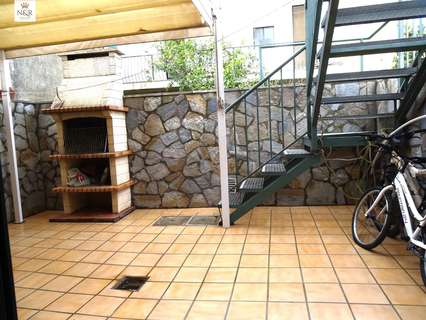 Casa en venta en Binissalem