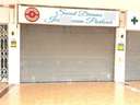 Local comercial en venta en Calvià