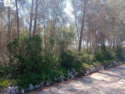 Casa rústica en venta en Costitx rebajada