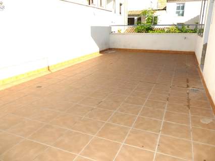 Ático en venta en Lloseta