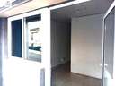 Local comercial en alquiler en Binissalem rebajado