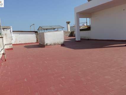 Edificio en venta en Palma de Mallorca