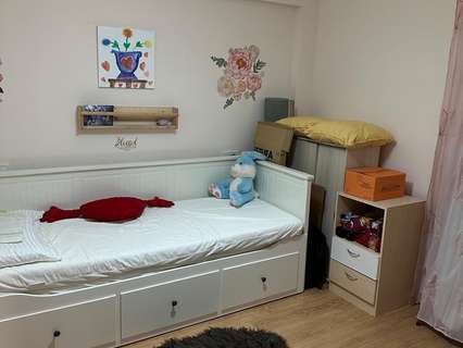 Piso en venta en Palma de Mallorca