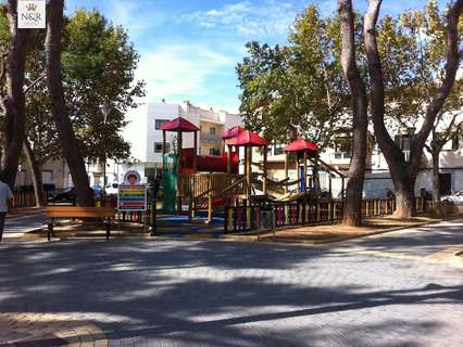 Planta baja en venta en Inca