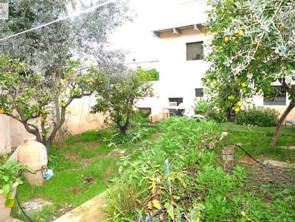 Casa en venta en Binissalem