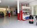 Local comercial en venta en Lloseta